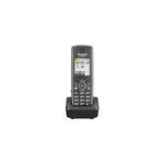 PANASONIC KX-TCA185CE Business-DECTHandset