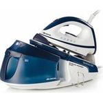 Ariete Dampfbügelstation (00S557100AR0)