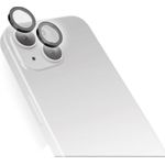 SBS TESINCAMGLIP15 Zubehör für Smartphones & Mobiltelefone Linsenschutz (TESINCAMGLIP15)