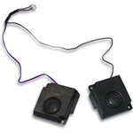 Acer 23.T3VM5.001 Notebook-Ersatzteil Lautsprecher (23.T3VM5.001)