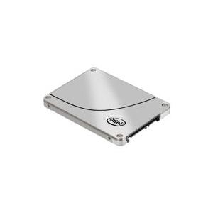 Intel SSD/S3710 1.2TB 2.5" SATA 6.0 OEM 1P (SSDSC2BA012T401)