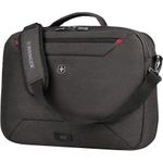 Wenger MX Commute Notebook-Tasche (611640)