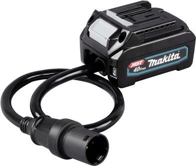 Makita - Batterieadapter (191N62-4)