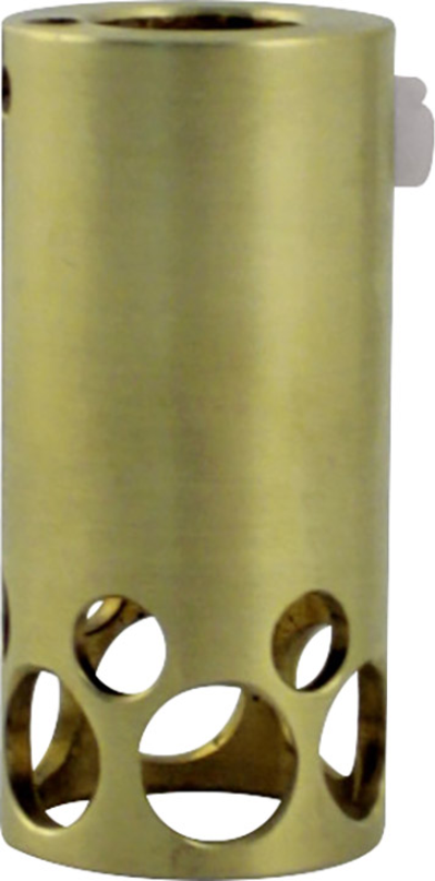 VOLTCRAFT Schutzkappe DOP-402 (VC-8603700)