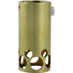 VOLTCRAFT Schutzkappe DOP-402 (VC-8603700)