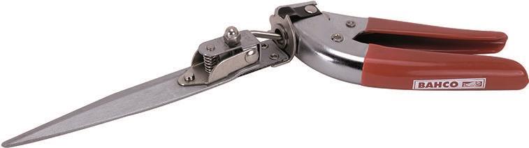 Bahco GS-76 Grasschere 355 mm (GS-76)
