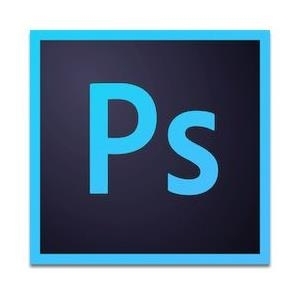 Adobe Photoshop CC for teams (65270823BA14A12)