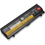 Lenovo ThinkPad Battery 71+ 6Cell (00NY487)