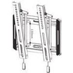 Neomounts WL35-550BL12 (WL35-550BL12)