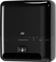 TORK Papierhandtuchspender Matic® H1 (551108)