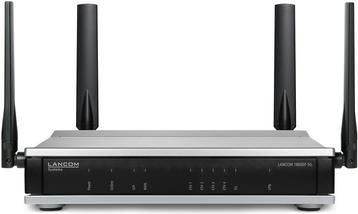 LANCOM Business Router 1800EF-5G (WW) (62126)