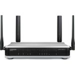 LANCOM Business Router 1800EF-5G (WW) (62126)