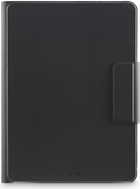 Hama Tablet-Case Prem Hülle m. Tastatur f. iPad Air 11 25/24/10.9 - Tasche (00231008)