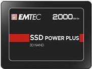 EMTEC X150 Power Plus (ECSSD2TX150)