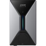 Anker Innovations SOLIX V1 Smart EV Charger 11KW SOCKET (A5191GZ4)