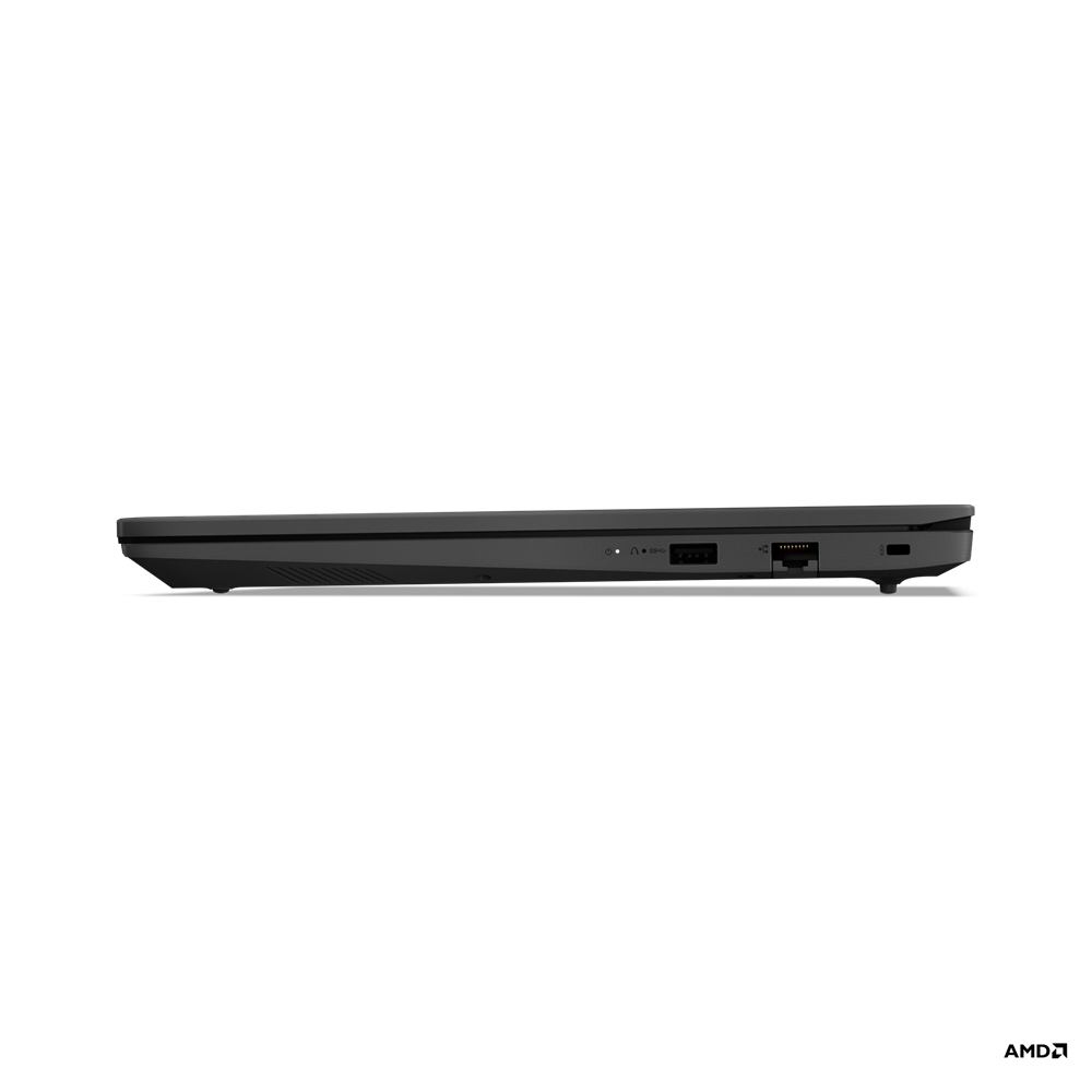 Lenovo V15 G4 AMN 82YU 15.6" AMD Ryzen 5 7520U 16 GB RAM 512 GB SSD Business Black
