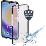 Hama Prime Line "Protector" (00215600)