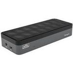 Targus Universal Docking Station (DOCK570EUZ)