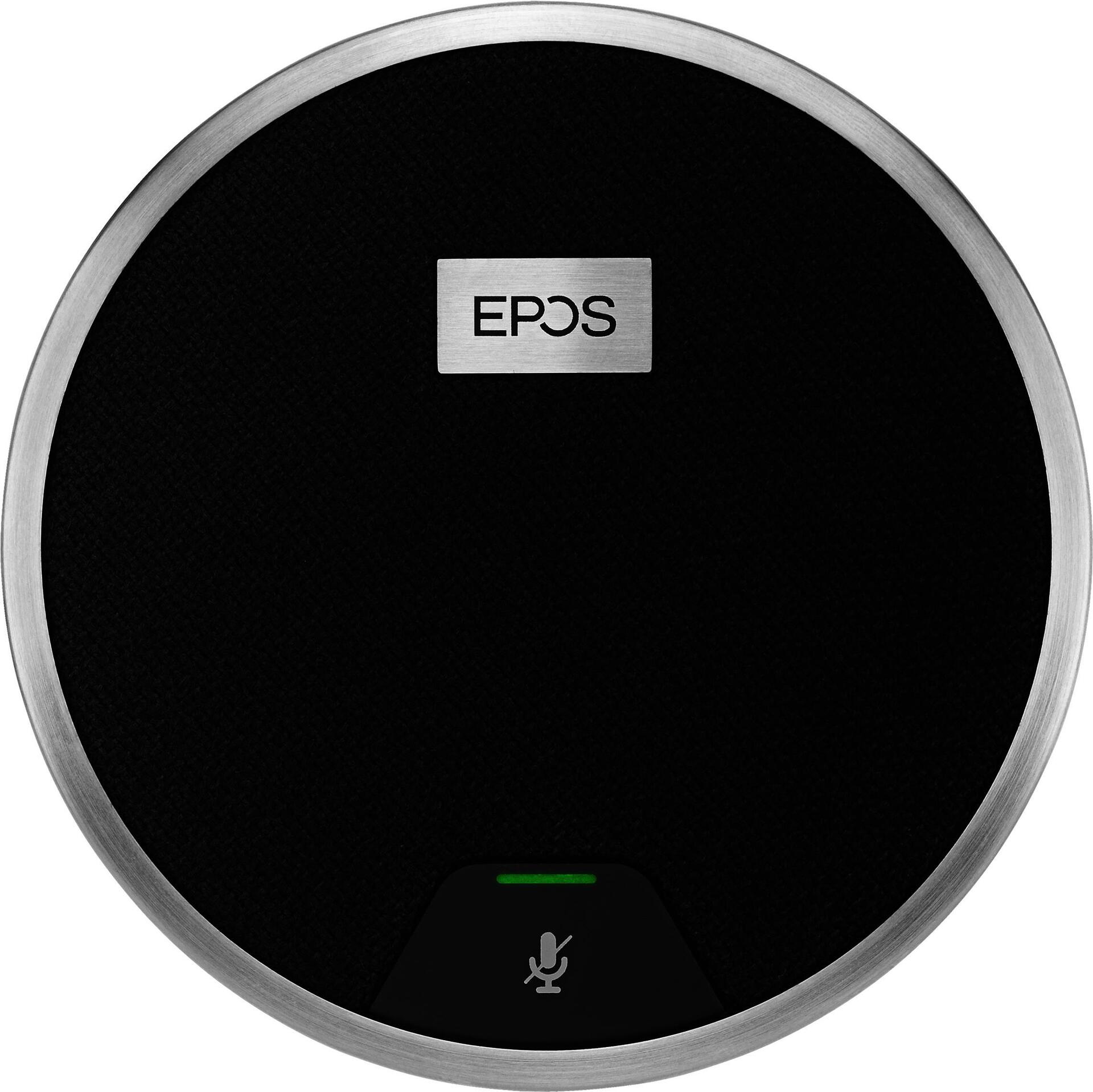 EPOS Germany EPOS EXPAND 80 Mic (1000229)