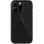 Laut International Crystal Matter Cover Black für Apple iPhone 13 Pro Max (L_IP21L_CM_BK)