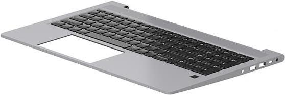 HP M26110-B31 Notebook-Ersatzteil Tastatur (M26110-B31)