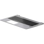 HP M26110-B31 Notebook-Ersatzteil Tastatur (M26110-B31)