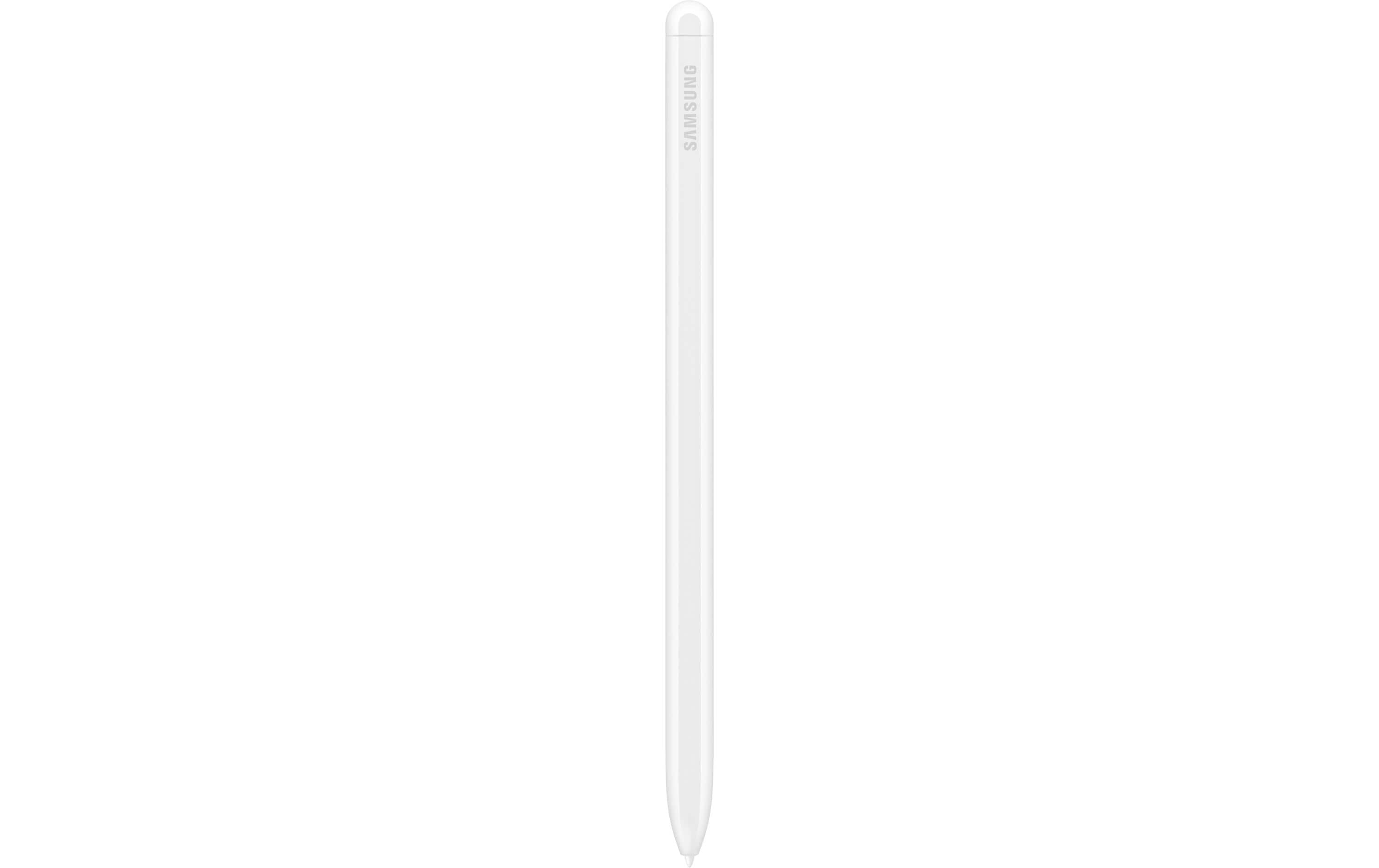 Samsung Galaxy Tab S10 FE+ 13.1" 12 GB RAM 256 GB Grau