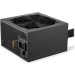 ENDORFY Vero L5 Bronze Netzteil 700 W 24-pin ATX ATX Schwarz (EY7A006)