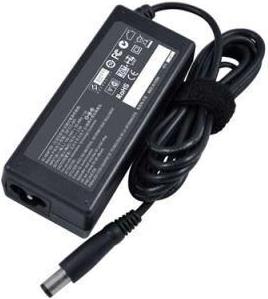 HP AC-ADAPTER HP NC6400 65W (418872-001)