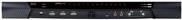ATEN KVM over IP KN1116VA (KN1116VA)