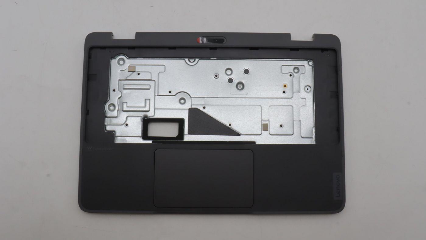 Lenovo MECH_ASM C Cover ASM_WFC_H (5M11H62894)
