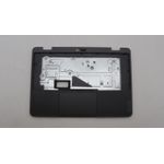 Lenovo MECH_ASM C Cover ASM_WFC_H (5M11H62894)