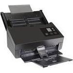 Avision AD370NW Dokumentenscanner (000-0941-07G)