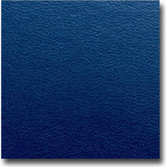GBC Regency Einbanddeckel DIN A4 325 g/m² 100 Stück Blau