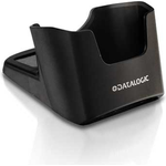 Datalogic Strichcode-Scanner-Halterung (HLD-P096)