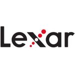 Lexar THOR RGB 2.0 DDR5 6000MHz 32GB Kit (2x16GB) CL38 DIMM mit Kühlkörper & RGB Schwarz