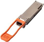 Cisco QSFP-Transceiver-Modul (QSFP-100G-PSM4-S=)