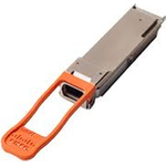 Cisco QSFP-Transceiver-Modul (QSFP-100G-PSM4-S=)