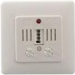 Rutenbeck WK 955 Up (16210201)