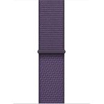 Apple WATCH 40 Purple Fog SL-ZML (MFF84ZM/A)