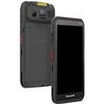 Honeywell ScanPal EDA56 (EDA56-00AE61N21RK)