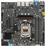 Super Micro Mainboard MBD-H13SAE-MF-B (MBD-H13SAE-MF-B)