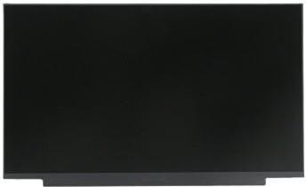 Lenovo 15.6-inch FHD TN LCD panel (5D11U37052)
