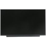 Lenovo 15.6-inch FHD TN LCD panel (5D11U37052)