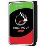 Seagate IronWolf ST2000VN003 (ST2000VN003)