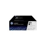 HP Toner CE285AD (85A) (CE285AD)