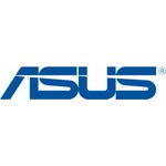 ASUS 0A001-00448000 Netzteil & Spannungsumwandler Drinnen 65 W Schwarz (0A001-00448000)