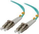 ALOGIC Netzwerkkabel (LCLC-03-OM4)