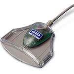 Omnikey Cardman 3021 USB Chipkartenleser (OK3021)