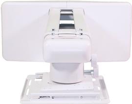 Optoma OWM3001ST Befestigungskit (OWM3001ST)